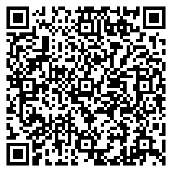 kod QR z danymi kontaktowymi 24110977600000