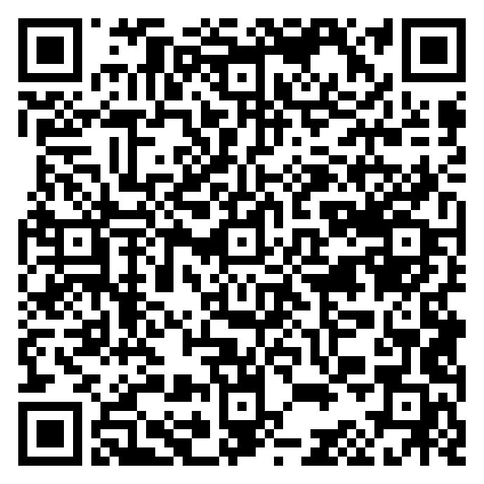 kod QR z danymi kontaktowymi 36909784100000