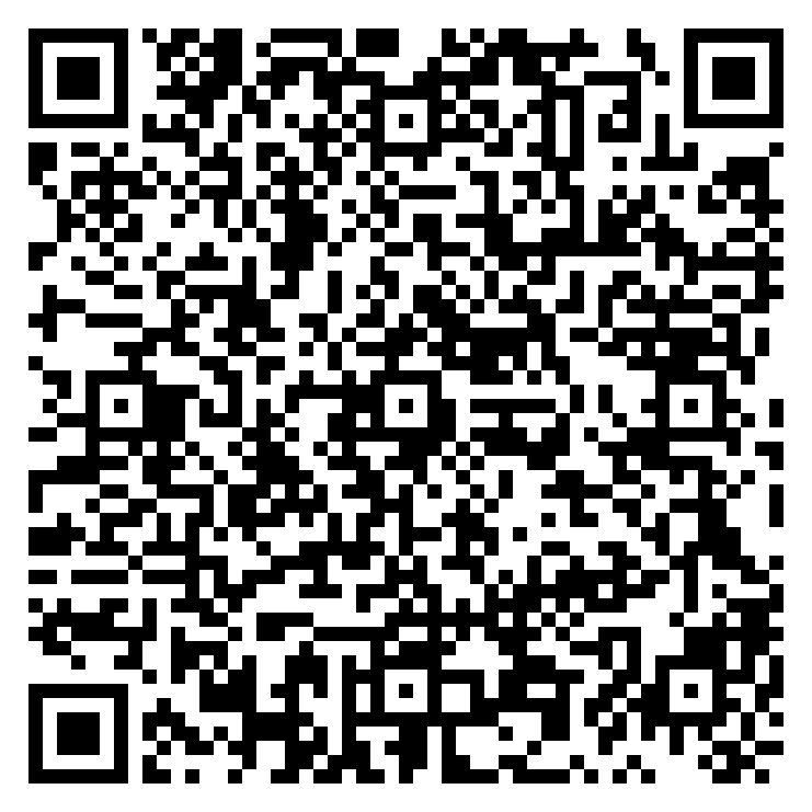 kod QR z danymi kontaktowymi 38824901000000