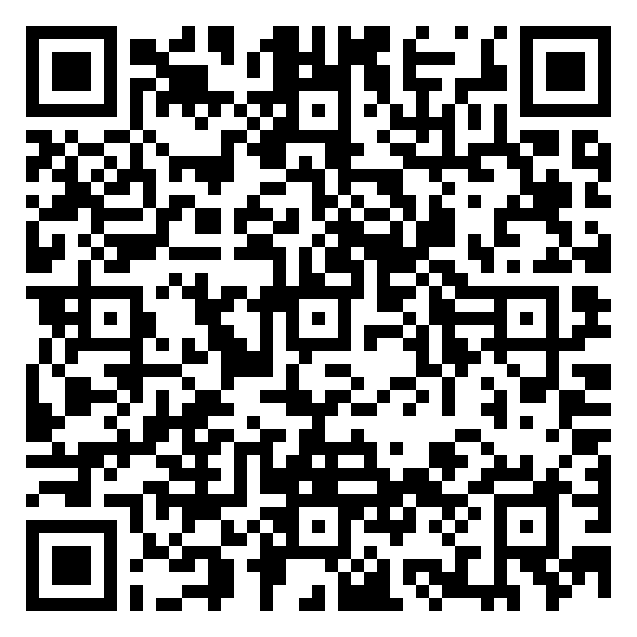 kod QR z danymi kontaktowymi 52251116200000