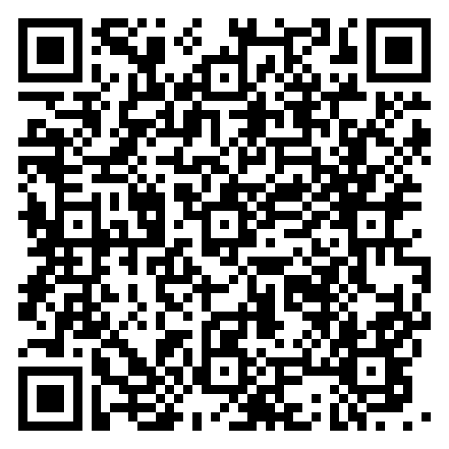 kod QR z danymi kontaktowymi 38275977200000