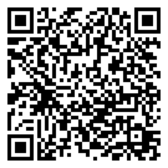 kod QR z danymi kontaktowymi 52679616700000