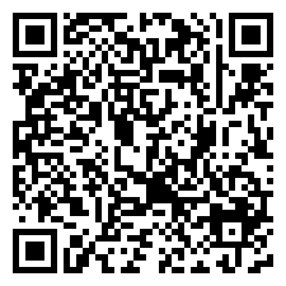 kod QR z danymi kontaktowymi 38702871900000
