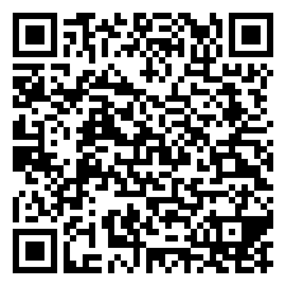kod QR z danymi kontaktowymi 69082747500000