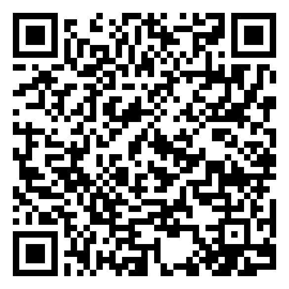 kod QR z danymi kontaktowymi 18053715700000