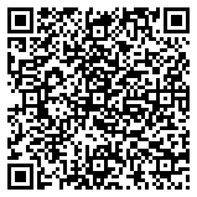 kod QR z danymi kontaktowymi 69169649500000