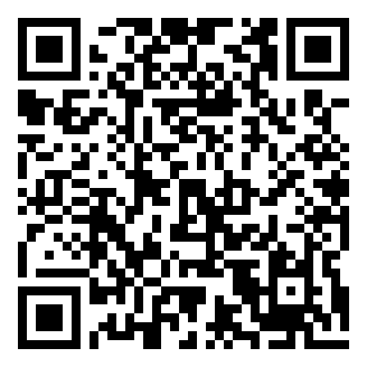 kod QR z danymi kontaktowymi 52759092400000