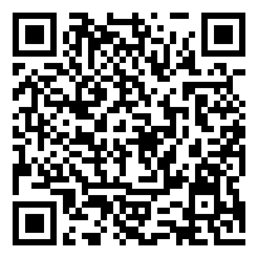 kod QR z danymi kontaktowymi 52358289100000
