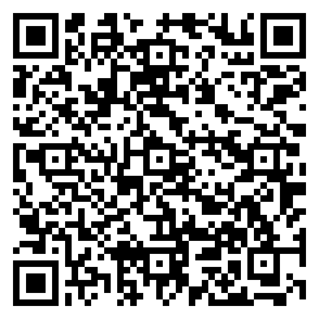 kod QR z danymi kontaktowymi 24094336500000