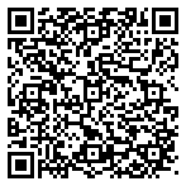 kod QR z danymi kontaktowymi 19143585300000