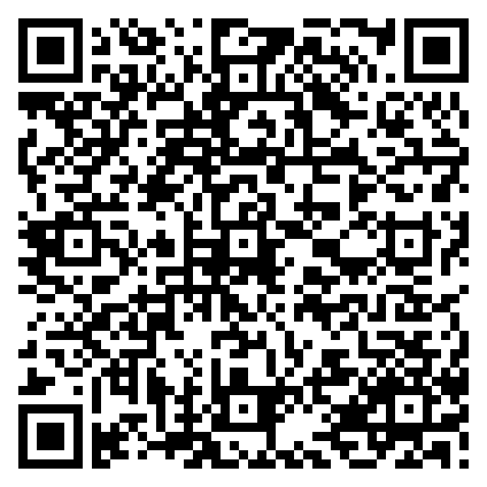 kod QR z danymi kontaktowymi 22049694700000