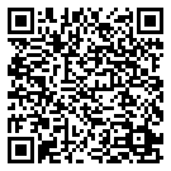 kod QR z danymi kontaktowymi 32144820300000