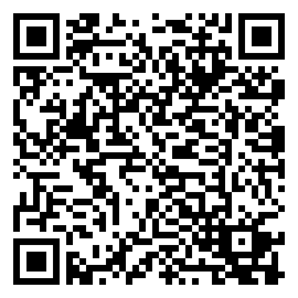 kod QR z danymi kontaktowymi 52244797800000