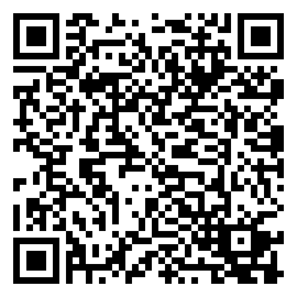 kod QR z danymi kontaktowymi 52257464200000