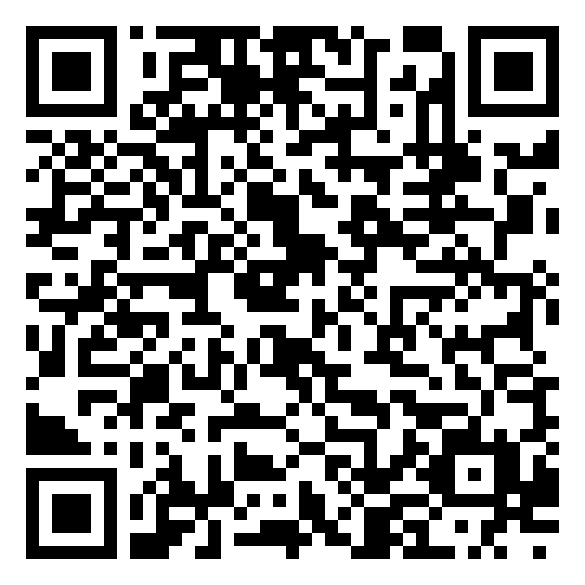 kod QR z danymi kontaktowymi 52258680000000