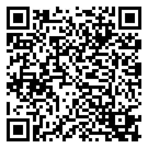kod QR z danymi kontaktowymi 52284955300000