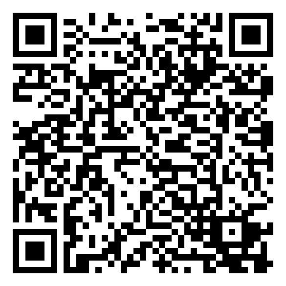 kod QR z danymi kontaktowymi 52292933500000