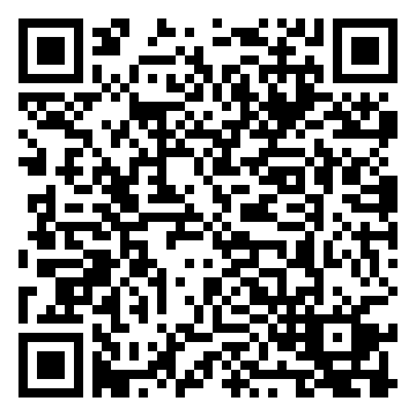 kod QR z danymi kontaktowymi 52292191900000