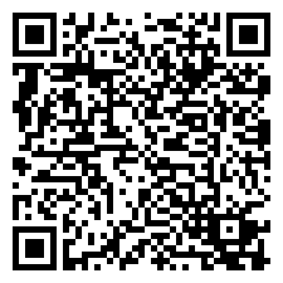 kod QR z danymi kontaktowymi 52325651300000