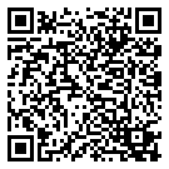 kod QR z danymi kontaktowymi 52550627900000