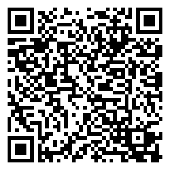 kod QR z danymi kontaktowymi 52545417000000