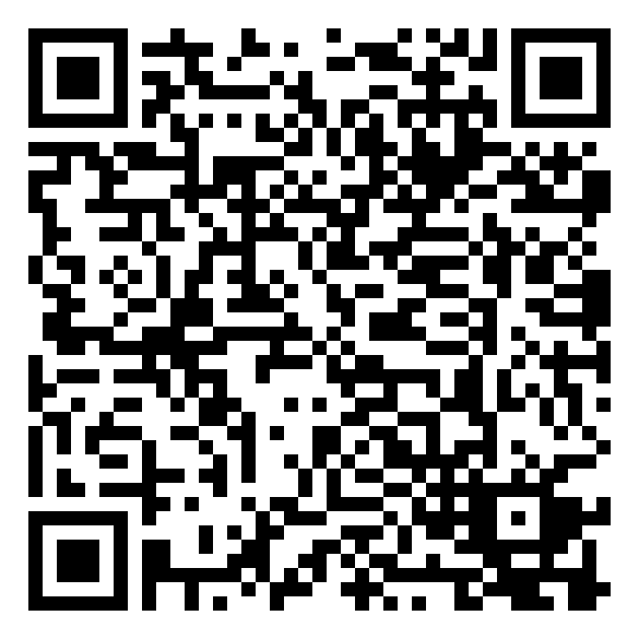 kod QR z danymi kontaktowymi 52536512300000