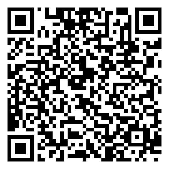 kod QR z danymi kontaktowymi 52550647000000
