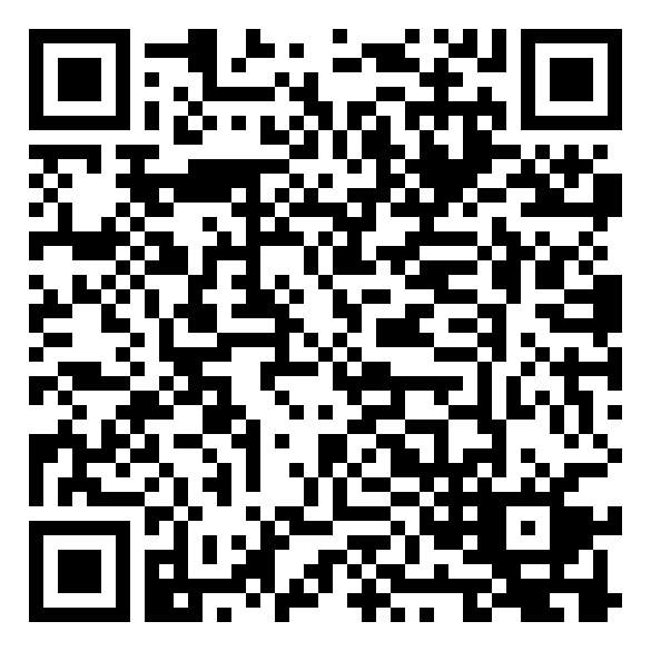 kod QR z danymi kontaktowymi 52546194400000