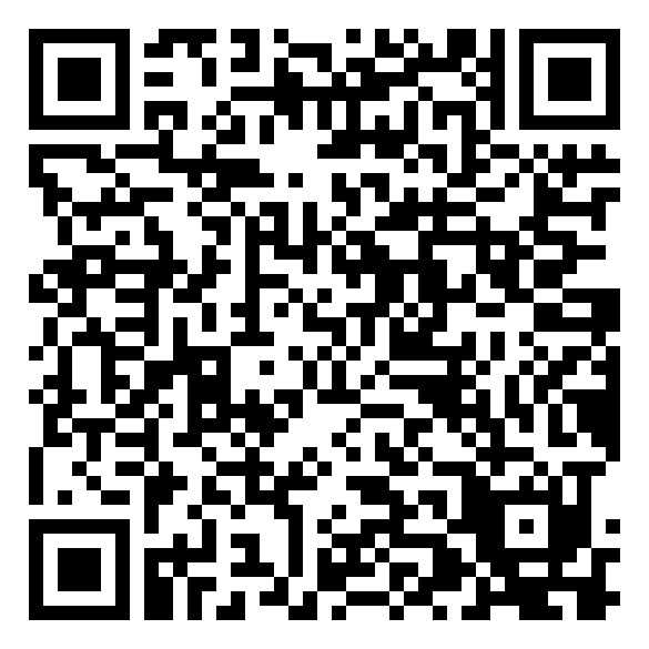 kod QR z danymi kontaktowymi 52188487200000