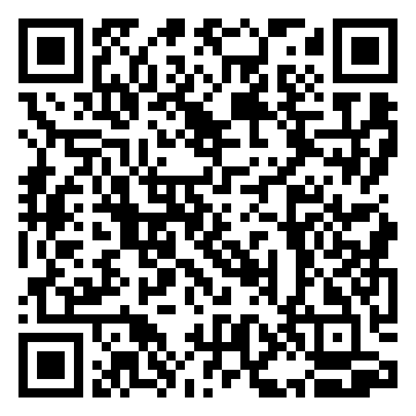 kod QR z danymi kontaktowymi 52200887100000