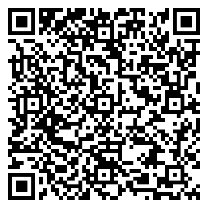 kod QR z danymi kontaktowymi 49291716000000