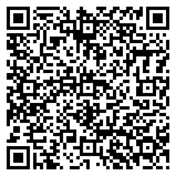 kod QR z danymi kontaktowymi 00137319200000