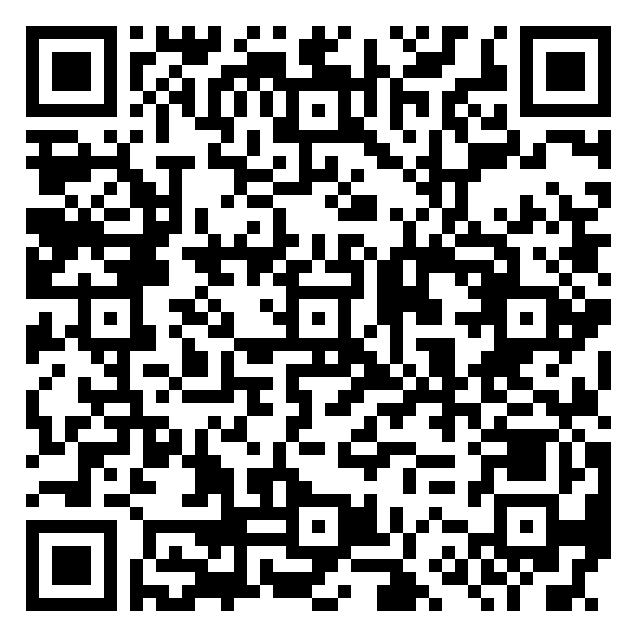 kod QR z danymi kontaktowymi 36747316800000