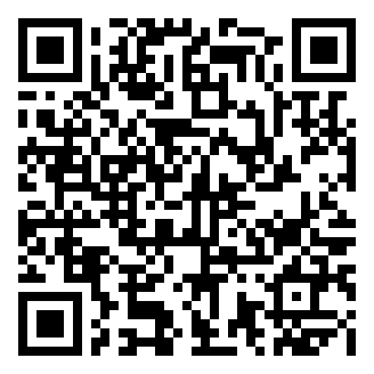 kod QR z danymi kontaktowymi 52684027600000