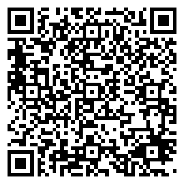 kod QR z danymi kontaktowymi 69171458900000