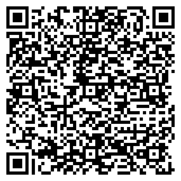 kod QR z danymi kontaktowymi 52319519000000