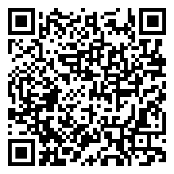 kod QR z danymi kontaktowymi 36574839400000