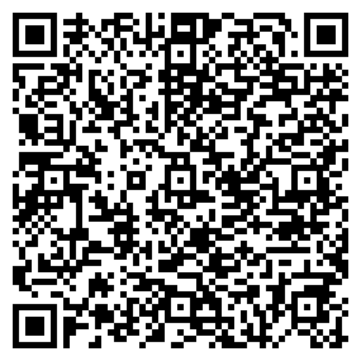 kod QR z danymi kontaktowymi 38556150400000