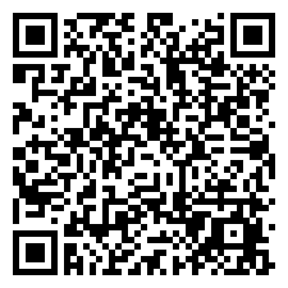 kod QR z danymi kontaktowymi 38482857200000
