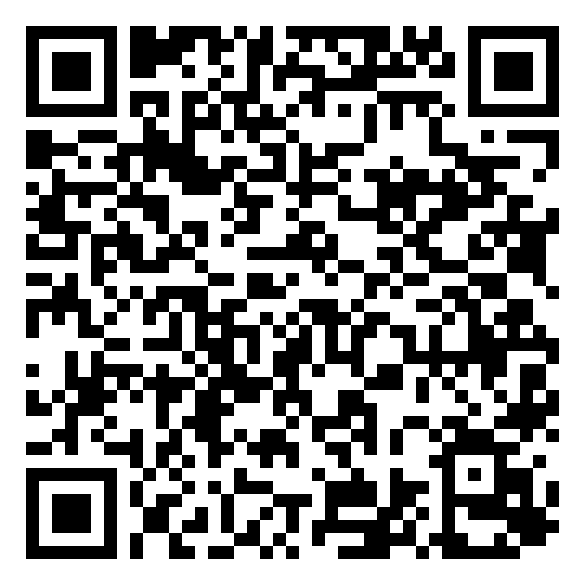 kod QR z danymi kontaktowymi 38798624800000