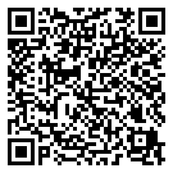 kod QR z danymi kontaktowymi 52282587700000