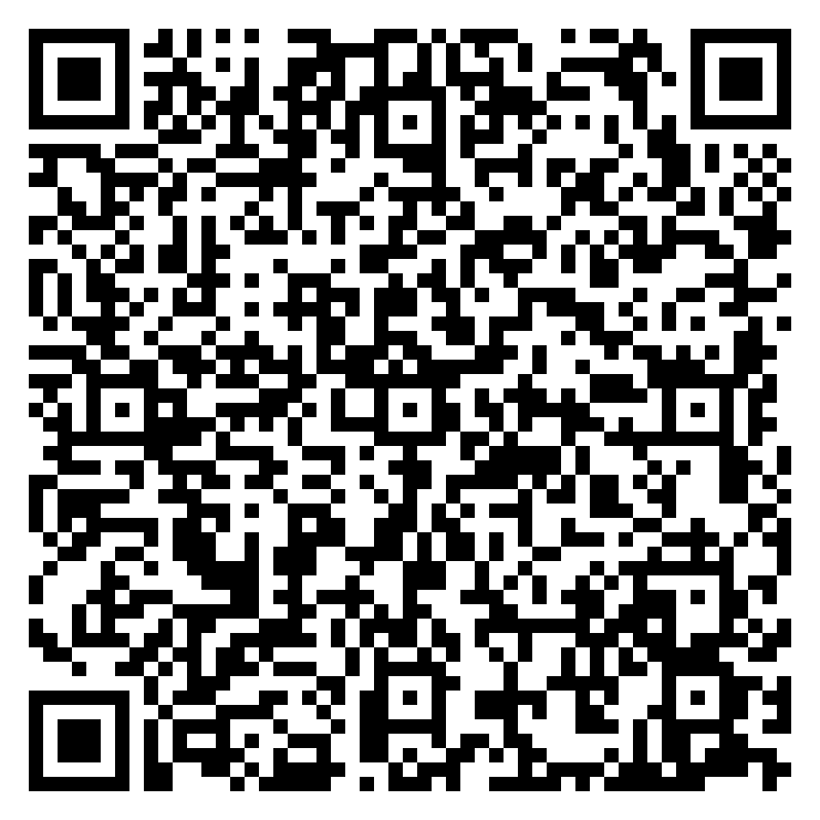 kod QR z danymi kontaktowymi 01727283400000