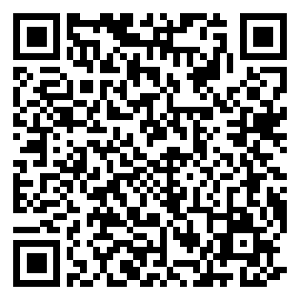 kod QR z danymi kontaktowymi 18034090500000