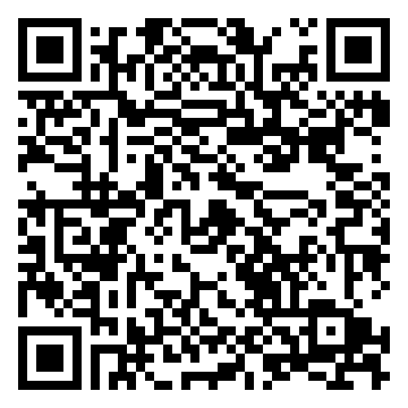 kod QR z danymi kontaktowymi 52286866800000