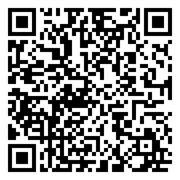 kod QR z danymi kontaktowymi 36663548500000