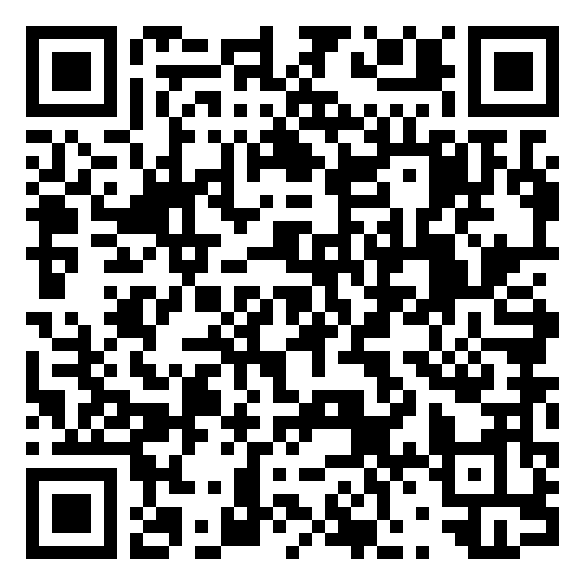 kod QR z danymi kontaktowymi 36228216200000