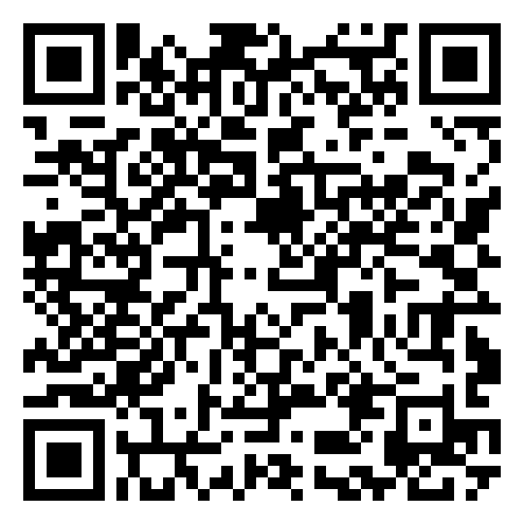kod QR z danymi kontaktowymi 36455440000000