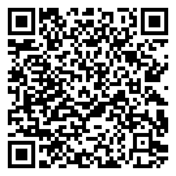 kod QR z danymi kontaktowymi 18096141200000
