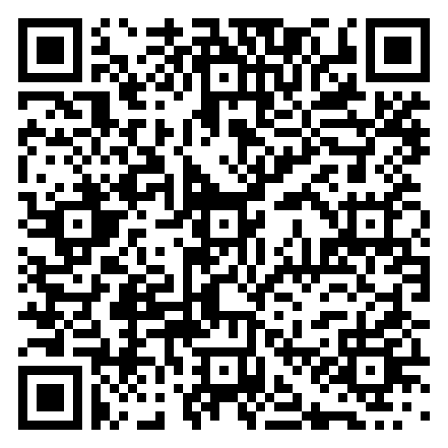 kod QR z danymi kontaktowymi 18034254800000
