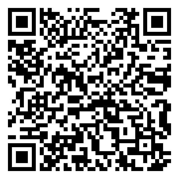 kod QR z danymi kontaktowymi 18062739200000